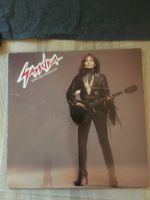 Sandra zwischen Frust & Lust LP Vinyl Schallplatten Wuppertal - Ronsdorf Vorschau