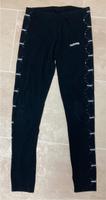 Adidas Leggings Sporthose Gr. S Leipzig - Lausen-Grünau Vorschau