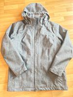 Vaude Jacke Übergang 54/XL Nordrhein-Westfalen - Troisdorf Vorschau