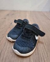 Nike Sportschuh Kinder Gr. 21 Nordrhein-Westfalen - Lohmar Vorschau