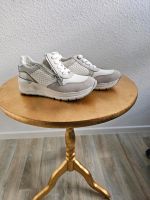 Sneaker von bama/ neu Brandenburg - Trebbin Vorschau