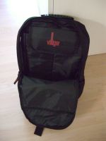 Rucksack von Villinger Baden-Württemberg - Filderstadt Vorschau