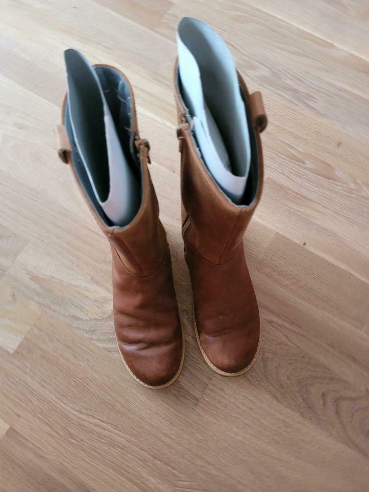 Clarks comet wild hotsell