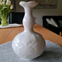 Meissen Vase Schleswig-Holstein - Großhansdorf Vorschau