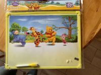 Memoboard Disney Winnie Pooh Magnetbild *ungenutzt* Niedersachsen - Hagen am Teutoburger Wald Vorschau