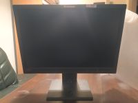 Bildschirm Monitor Lenovo ThinkVision LT1952p 19 Zoll Berlin - Mitte Vorschau