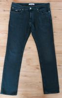 Tommy Hilfiger Jeans Gr.34/32 Rheinland-Pfalz - Fell Vorschau