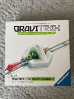 Gravitrax Erweiterung Gauss-Kanone Neu! Hannover - Vahrenwald-List Vorschau