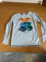 Pokemon shirt 146/152 Nordrhein-Westfalen - Castrop-Rauxel Vorschau