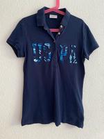 USPA Poloshirt Bayern - Elchingen Vorschau