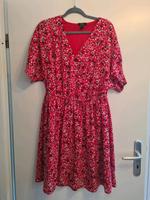 Kleid Größe 42 bonprix Berlin - Friedrichsfelde Vorschau