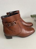 Ara Stiefeletten/ Gr38 / nur einmal getragen.. Essen - Bredeney Vorschau
