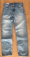 Jeans 30/32 Herren H&M Relaxed Hessen - Weilmünster Vorschau