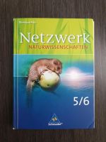 Schulbuch Netzwerk Naturwissenschaften ISBN 9783507865372 Westerwaldkreis - Großholbach Vorschau