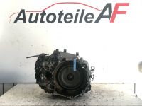 Seat Skoda VW Audi A3 8P 1.8 TFSI KDD Automatikgetriebe Bochum - Bochum-Ost Vorschau