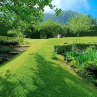 Rasenmähen, Gartenarbeiten, Baumpflege Bayern - Kochel am See Vorschau