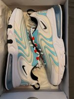 Nike Air Max React 270 Pankow - Weissensee Vorschau