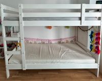 Hochbett Etagenbett Doppelbett Mydal Friedrichshain-Kreuzberg - Friedrichshain Vorschau