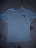 cooles modernes Tshirt T-Shirt Shirt in Gr. 170 S Bayern - Schonungen Vorschau