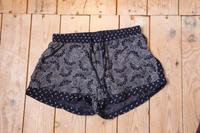 Luftige Sommershorts Niedersachsen - Ottersberg Vorschau
