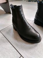 Pavement Damen Winter Boots schwarz Schleswig-Holstein - Eggebek Vorschau