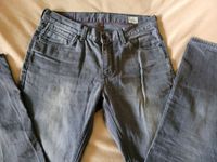 Tommy Hilfiger Jeans, Mercer, W 34, L 32, erstklassig Nordrhein-Westfalen - Werther (Westfalen) Vorschau