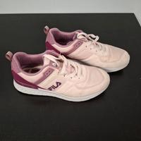 Sportschuh Damen Gr.39 Nordrhein-Westfalen - Elsdorf Vorschau