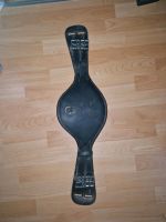 Kurzgurt DT Saddlery 50cm Dortmund - Eving Vorschau