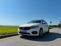 Fiat Tipo Lounge 1.3 Multijet Nordrhein-Westfalen - Herne Vorschau