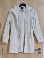 CMP Übergangsjacke (Mantel) Bayern - Obersüßbach Vorschau