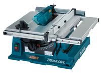 MAKITA Tischkreissäge 260 mm 2704 UVP: 1.355,41 EUR Baden-Württemberg - Lauchringen Vorschau