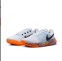 Tennisschuhe Nike GP Challenge 1 Electric Sandplatz Neu&Ovp Gr 44 Nordrhein-Westfalen - Warendorf Vorschau