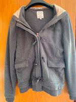 Damen-Jacke von Tom Taylor,Gr.M Bayern - Helmbrechts Vorschau