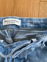 Marc O‘ Polo Albi Slim Jeans W27 L30 Nordrhein-Westfalen - Westerkappeln Vorschau