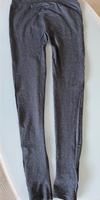 Sporthose, Tchibo, active, grau, Gr. L Berlin - Biesdorf Vorschau