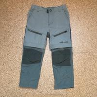 Trollkids Nordfjord Hip-off Pants 104 Stuttgart - Vaihingen Vorschau