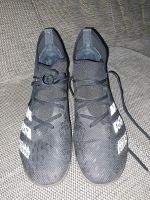 Adidas Predator Hallenfußballschuhe Gr 43/1-3 Brandenburg - Werder (Havel) Vorschau