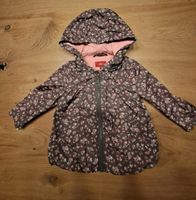 Sommerjacke Mädchen s.oliver Gr. 74 Bayern - Heimertingen Vorschau