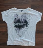 Kenny S. T-Shirt / Gr. 40 / sehr guter Zustand Hessen - Usingen Vorschau