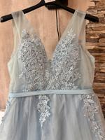 Schönes Abendkleid, neu Lingen (Ems) - Brockhausen Vorschau