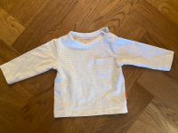 Newborn Shirt Langarm Marke bess Düsseldorf - Bilk Vorschau