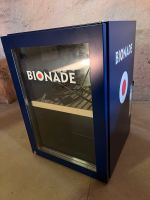 Mini Kühlschrank von Bionade Berlin - Pankow Vorschau
