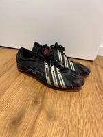 Sprintspikes Adidas Nordrhein-Westfalen - Bocholt Vorschau