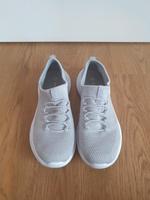 Bequeme Sneakers Gr. 39 *wie neu* Bayern - Amberg Vorschau