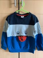 Pullover Sweatshirt Größe 104 / 110 Bayern - Vaterstetten Vorschau