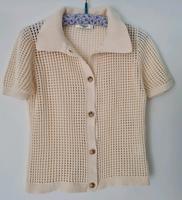 Polo Shirt von Daphnea Paris Köln - Junkersdorf Vorschau