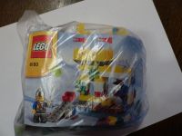 LEGO 6193 Bausatz Nordrhein-Westfalen - Brühl Vorschau