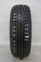 1 Winterreifen 205 / 60 R 16 96 H XL Kormoran Snowpro B2   8,1mm Bayern - Hattenhofen Vorschau