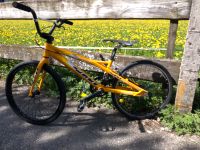 BMX Race bike sunn perimetric expert Bayern - Garmisch-Partenkirchen Vorschau