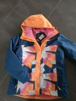 Jack Wolfskin Winterjacke Skijacke Gr. XL neu 42 44 Outdoor Baden-Württemberg - Appenweier Vorschau